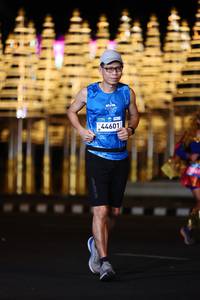 BIB: 
                            <button type="button" onclick="openModal(24050998)" class="btn btn-primary btn-sm float-right btn-popup" data-toggle="modal" data-target=".modal-high-quality">
                        <i class="fas fa-shopping-cart"></i> Add to Cart
                    </button>
                                            <button type="button" onclick="isThisMe(24050998, true)" class="btn btn-success btn-sm float-right btn-popup btn-isme hidden" data-toggle="tooltip" data-placement="bottom" title="นี่คือรูปของคุณใช่ไหม คลิกที่นี่เพื่อเอาเข้าอัลบั้ม">
                        <i class="fas fa-plus"></i> Add to album
                    </button>
                    <button type="button" onclick="isThisMe(24050998, false)" class="btn btn-warning btn-sm float-right btn-popup btn-isnotme hidden">
                        <i class="fas fa-ban"></i> Remove from album
                    </button>